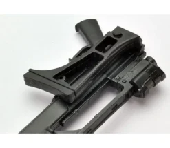 Little Armory LADF03 Dolls Front Line GrG36
