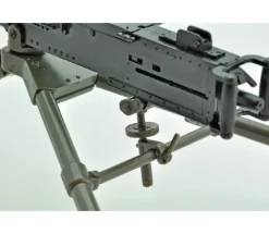 Little Armory LD016 Browing M2HB
