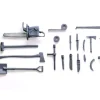 Little Armory LD026 Close combat weapons A