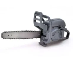 Little Armory LD026 Close combat weapons A