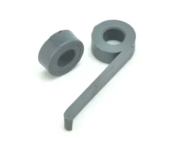 Little Armory LD026 Close combat weapons A