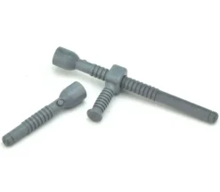 Little Armory LD026 Close combat weapons A