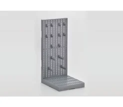 Little Armory LD008 Gun Rack C