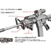 Little Armory LD020 Guns Accessory A