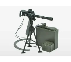 Little Armory LD012 M134 Mini Gun Type Fixed Style