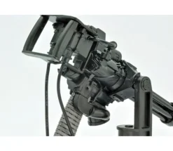 Little Armory LD012 M134 Mini Gun Type Fixed Style
