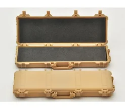 Little Armory LD004 Military Hard Case