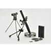 Little Armory LD007 81mm Mortar L16