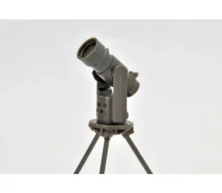 Little Armory LD007 81mm Mortar L16