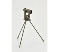 Little Armory LD007 81mm Mortar L16