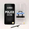 Little Armory LD005 Police Shield B