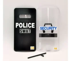 Little Armory LD005 Police Shield B