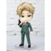 Loid Forger Figuarts Mini