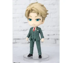Loid Forger Figuarts Mini