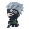 Look Up Series Naruto - Hatake Kakashi