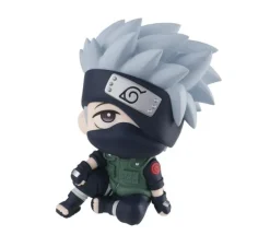 Look Up Series Naruto - Hatake Kakashi