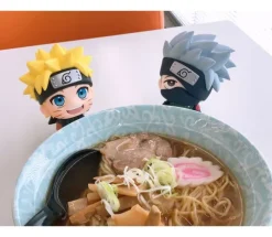 Look Up Series Naruto - Hatake Kakashi