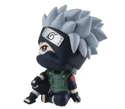Look Up Series Naruto - Hatake Kakashi