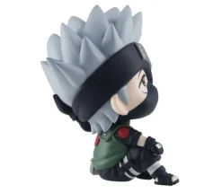Look Up Series Naruto - Hatake Kakashi