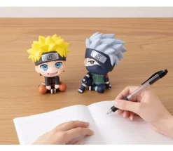 Look Up Series Naruto - Hatake Kakashi