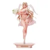 Lovely Elf Bride 1/5.5 Scale Figure