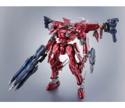 <SIDE AC> IB-C03: HAL 826 / Handler Walter THE ROBOT SPIRITS