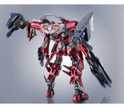 <SIDE AC> IB-C03: HAL 826 / Handler Walter THE ROBOT SPIRITS