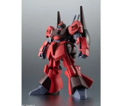 <SIDE MS> RMS-099 RICK DIAS QUATTRO BAJEENA COLOR ver. A.N.I.M.E. THE ROBOT SPIRITS