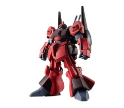 <SIDE MS> RMS-099 RICK DIAS QUATTRO BAJEENA COLOR ver. A.N.I.M.E. THE ROBOT SPIRITS