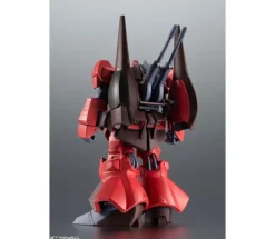 <SIDE MS> RMS-099 RICK DIAS QUATTRO BAJEENA COLOR ver. A.N.I.M.E. THE ROBOT SPIRITS