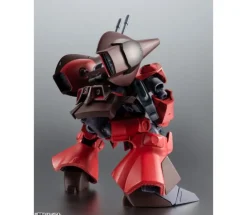 <SIDE MS> RMS-099 RICK DIAS QUATTRO BAJEENA COLOR ver. A.N.I.M.E. THE ROBOT SPIRITS