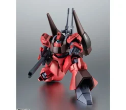 <SIDE MS> RMS-099 RICK DIAS QUATTRO BAJEENA COLOR ver. A.N.I.M.E. THE ROBOT SPIRITS