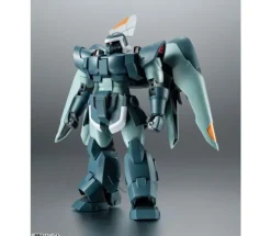 <Side MS> ZGMF-1017 Ginn ver. A.N.I.M.E. The Robot Spirits