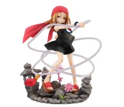 Lucrea Kyouyama Anna