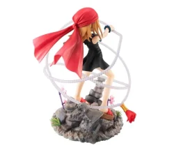 Lucrea Kyouyama Anna