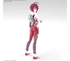 LUNAMARIA HAWKE Figure-rise Standard