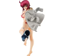 Lunamaria Hawke Swim Suit Ver. G.G.G