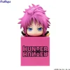 Machi Hikkake Figure