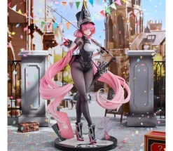Magical Parade Bunny