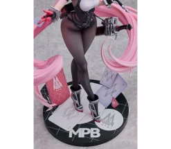 Magical Parade Bunny