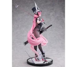 Magical Parade Bunny