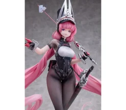 Magical Parade Bunny
