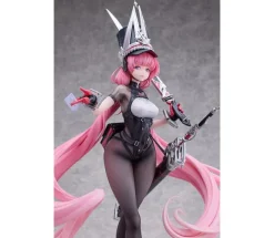 Magical Parade Bunny