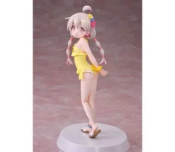 Mahiro Oyama Summer Queens Deluxe Edition