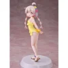 Mahiro Oyama Summer Queens Regular Version