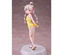Mahiro Oyama Summer Queens Regular Version