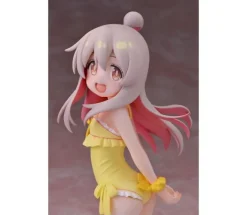 Mahiro Oyama Summer Queens Deluxe Edition
