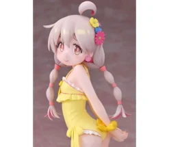 Mahiro Oyama Summer Queens Regular Version
