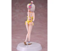 Mahiro Oyama Summer Queens Regular Version