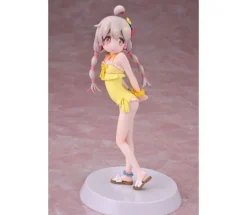 Mahiro Oyama Summer Queens Regular Version